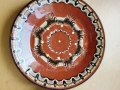Керамични чинии, снимка 6