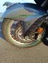 Kawasaki GTR 1400 Concours, снимка 9
