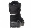 детски ботуши  LOWA -  Rufus III GTX Hi  номер 35 , снимка 4