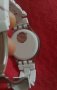 Swatch уникален и стилен дизайн елегантен часовник, снимка 5