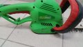 Електрически храсторез Florabest FHT 600 A1, снимка 3