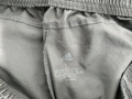 Adidas Climalite къси гащи L, снимка 3