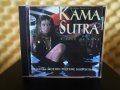 Kama Sutra: A Tale of Love, снимка 1 - CD дискове - 30423685