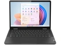 13.3" тъч Lenovo Yoga 13w / AMD Ryzen 3 / 256GB SSD / Win11, снимка 3