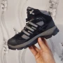 маратонки Adidas Gore-tex   Clima Cool  - номер 39 ,5 -40   унисекс модел , снимка 7