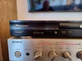DVD CD Pioneer , снимка 2