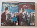 Harry Potter & Half-Blood Prince, снимка 2