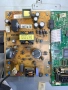 Power board  17IPS11(300413-R4), снимка 1