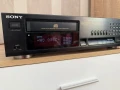 Sony CDP-915, снимка 3