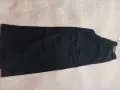 Дамски дънки co'couture, L, райе, снимка 5