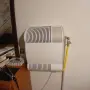 Газови конвектори ЯМБОЛ , снимка 1