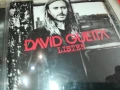 DAVID GUETTA CD 0908251807, снимка 4