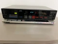 AIWA AD F660 - 3 head deck, снимка 1