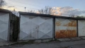 Гараж  под наем - Люлин 3 , снимка 13