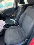 Vw polo 1.2 на части / фв поло 1.2 , снимка 6