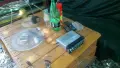 урал авто-2 радио, снимка 5