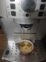 Кафе автомат Delonghi Manifica S., снимка 7