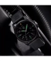 Luminox G-Patagonia Carbonox 2400 Series, снимка 2