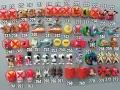 McDonalds Toys / Макдоналдс Играчки от 90те Винтидж Колекционерски, снимка 6