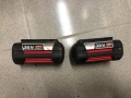 Батерии Bosch 36V-4ah, снимка 1