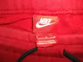 Ватирано долнище NIKE  мъжко,Л, снимка 5