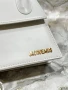 чанти jaquemus, снимка 8