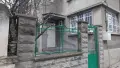 Къща с двор под наем, снимка 3