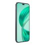 Смартфон GSM HONOR X8B BLACK 6.70 ", 256 GB, RAM 8 GB, 108+5+2 MP, снимка 4