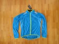 Craft Bike Feather Light Jacket Men , снимка 2