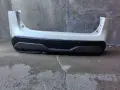 Задна броня за Nissan Qashqai J12, снимка 1