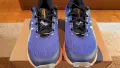 ASICS Fuji lite 6, снимка 5
