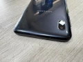 Samsung Galaxy A10 32GB 2GB, снимка 7