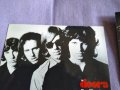 Jim morrison -Doors картички 15X10.5cm-2 броя, снимка 6