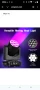 BETOPPER Подвижна глава 7x40W RGBW Beam/Wash/Zoom/CTO ефект Bee Eye LED сценично , снимка 12