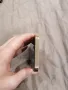 iPhone 12 Pro 256 GB Перфектен, снимка 6