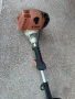 STIHL, снимка 8