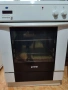 Готварска печка gorenje със инструкционни котлони., снимка 2