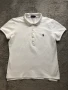 Дамска тениска Polo by Ralph Lauren, снимка 1