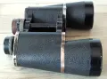 Горен клас бинокъл E. Leitz Wetzlar Mardixit 10x50, снимка 5