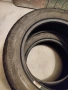 **Летни Gуми Uniroyal Inside 185/60/15 35евро цена за двете комплект ** , снимка 6