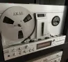 AKAI GX-77 , снимка 1