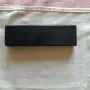 Продавам дистанционно за AKAI RC-G65 , снимка 3