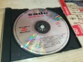 SADE CD 0808251750, снимка 2