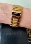 Дамски часовник Michael Kors, снимка 5