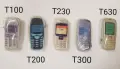 Калъф за Nokia 8210,8310,6820,3310,7610,6310,6210,6630,6600,Siemens ST55,MC60,C62,A60,Alcatel,Motoro, снимка 6