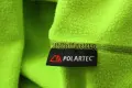 THE NORTH FACE - мъжка термо горница Polartec, размер М, снимка 4