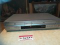 ПОРЪЧАНО-sony hifi stereo video & dvd 1203210930, снимка 4