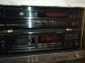 SONY-REVOX-AUDIO VIDEO 0611231116, снимка 11