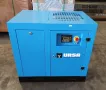 Винтов компресор URSA 10 / 7.5kW / 800-1200 l/min / 7-12 bar, снимка 4