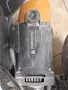 Жираф за шлайфане Powermat PD DG 1450DL, снимка 5